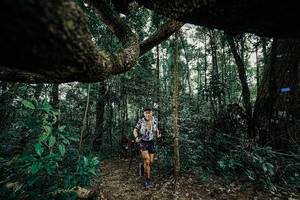 BIB: 
                            <button type="button" onclick="openModal(25391163)" class="btn btn-primary btn-sm float-right btn-popup" data-toggle="modal" data-target=".modal-high-quality">
                        <i class="fas fa-shopping-cart"></i> Add to Cart
                    </button>
                                            <button type="button" onclick="isThisMe(25391163, true)" class="btn btn-success btn-sm float-right btn-popup btn-isme hidden" data-toggle="tooltip" data-placement="bottom" title="นี่คือรูปของคุณใช่ไหม คลิกที่นี่เพื่อเอาเข้าอัลบั้ม">
                        <i class="fas fa-plus"></i> Add to album
                    </button>
                    <button type="button" onclick="isThisMe(25391163, false)" class="btn btn-warning btn-sm float-right btn-popup btn-isnotme hidden">
                        <i class="fas fa-ban"></i> Remove from album
                    </button>